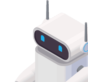 Mobile App quản lý trang trại linh hoạt